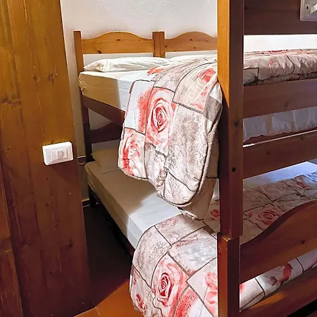 Ristorante Ca Di Veroli Bagno di Romagna