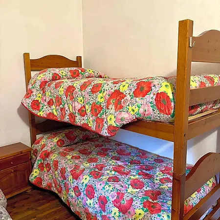 Ristorante Ca Di Veroli 2* Bagno di Romagna