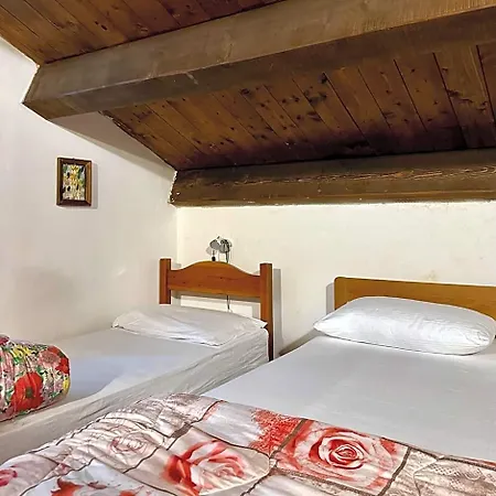 Ristorante Ca Di Veroli Hotel 2*