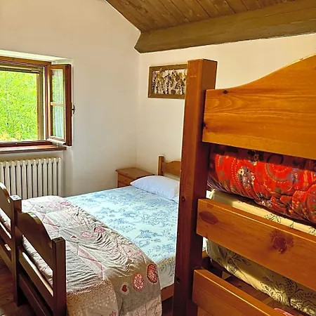 Hotel Ristorante Ca Di Veroli 2*