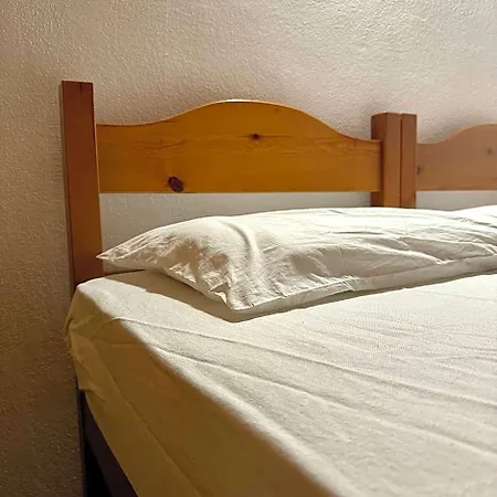 Ristorante Ca Di Veroli
