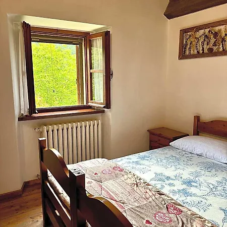 Ristorante Ca Di Veroli