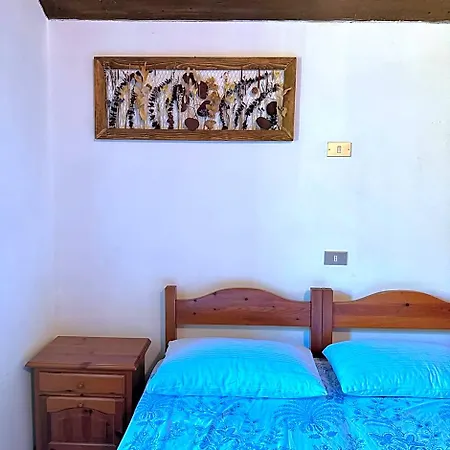 Ristorante Ca Di Veroli Hotel 2*