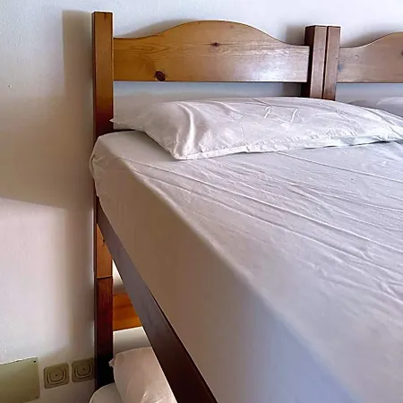 Ristorante Ca Di Veroli Bagno di Romagna