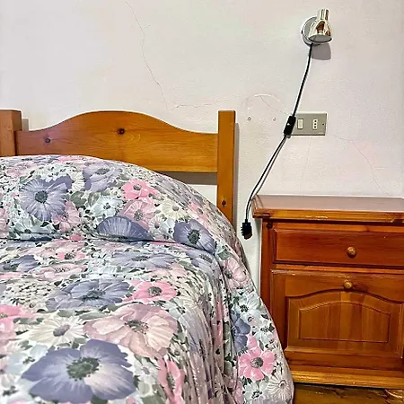 Ristorante Ca Di Veroli 2* Bagno di Romagna