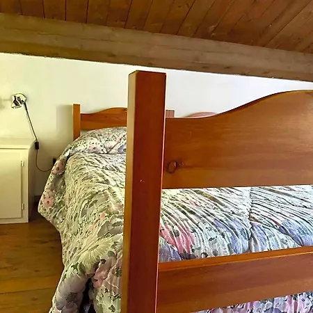 Ristorante Ca Di Veroli Hotel Bagno di Romagna