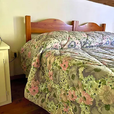 Hotel Ristorante Ca Di Veroli 2*